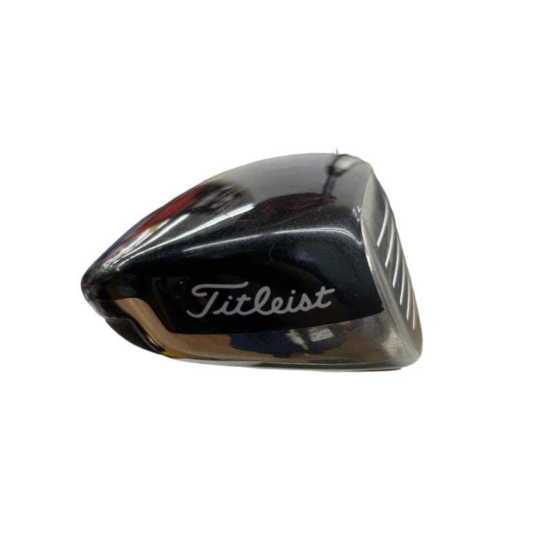 �X�O�X�@�g�@�P�X°