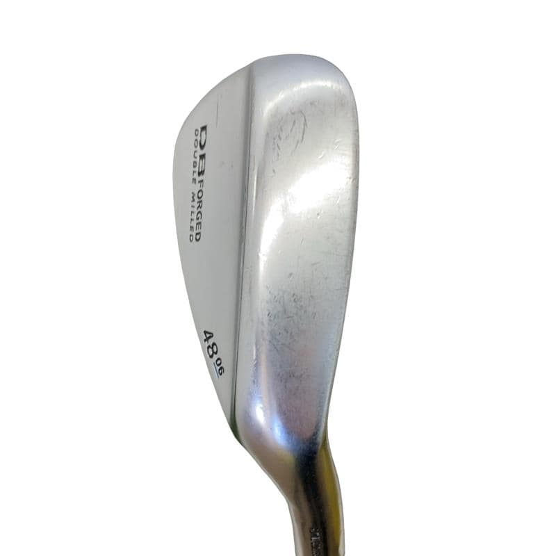 �q�b�@�c�a�@�e�n�q�f�d�c�i���b�L�j�@�S�W°