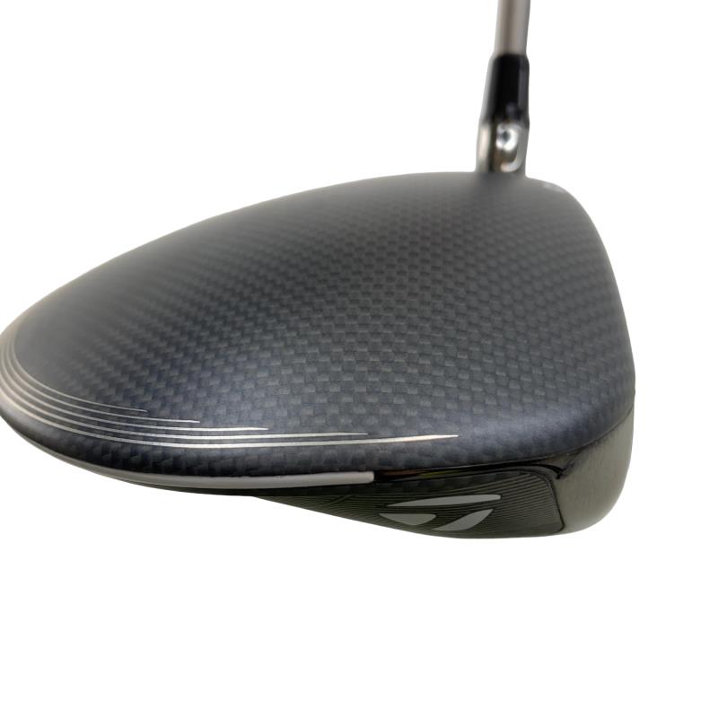 �p���R�T�@�l�`�w�@�k�h�s�d�@�P�O�D�T°