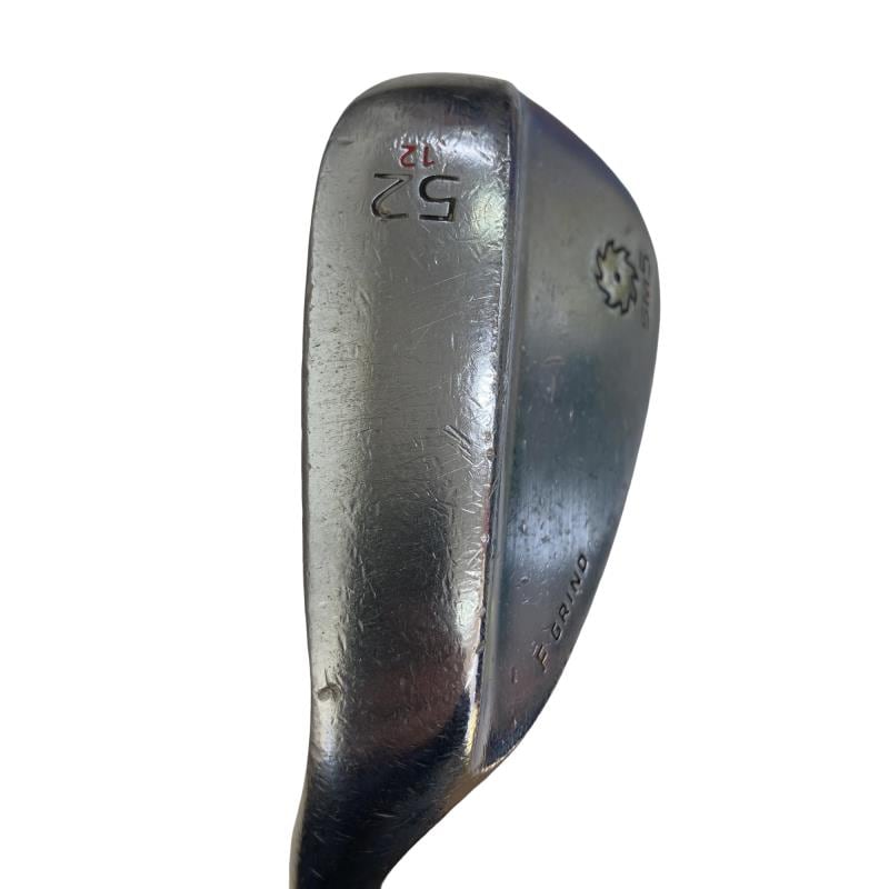 �u�n�j�d�x�@�r�o�h�m�@�l�h�k�k�d�c�@�r�l�T�@�c�A�[�N�����@�T�Q°�^�P�Q°�e�@���t�e�B