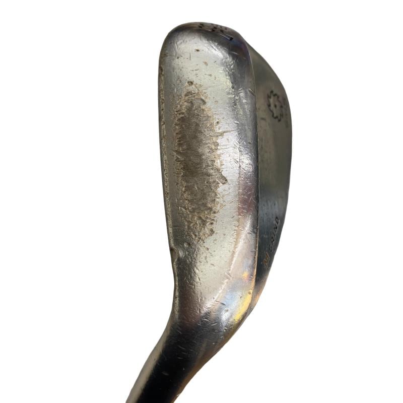 �u�n�j�d�x�@�r�o�h�m�@�l�h�k�k�d�c�@�r�l�T�@�c�A�[�N�����@�T�W°�^�O�W°�l�@���t�e�B