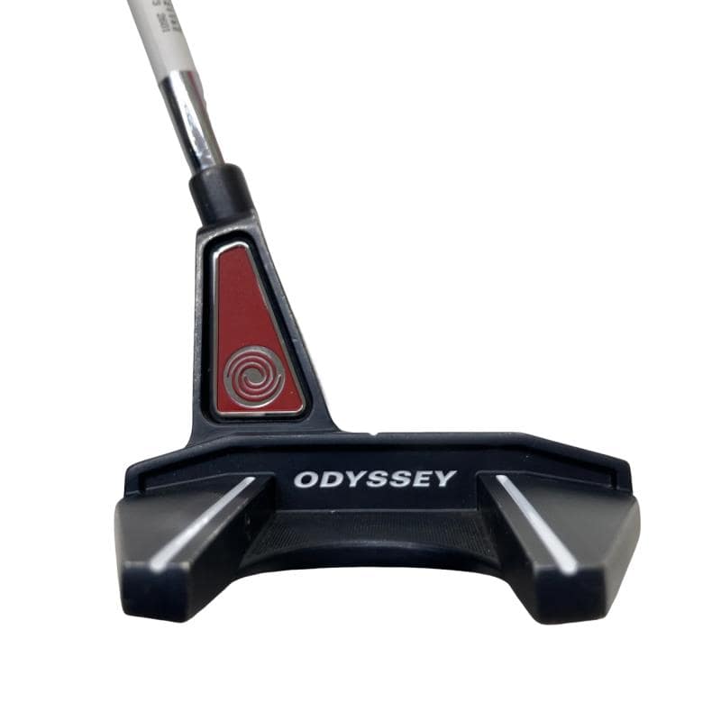 �s�q�h�|�a�d�`�l�@���V�@�R�S�C���`