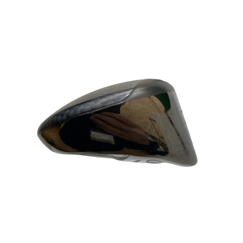 �p���R�T�@�t�R