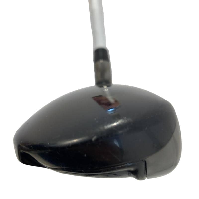 �o�`�q�`�c�x�l�@�l�`�w�@�e�`�r�s�@�t�T�@���f�B�[�X