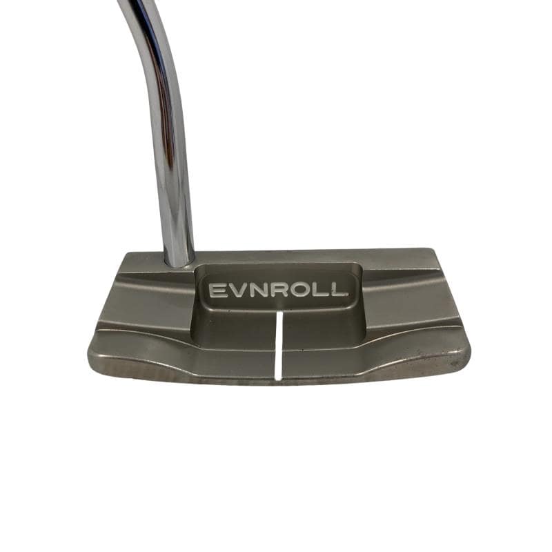 �d�u�m�q�n�k�k�@�d�q�Q�@�R�Q�C���`�@���f�B�[�X�i�s�n�t�q�s�`�b�ԁj