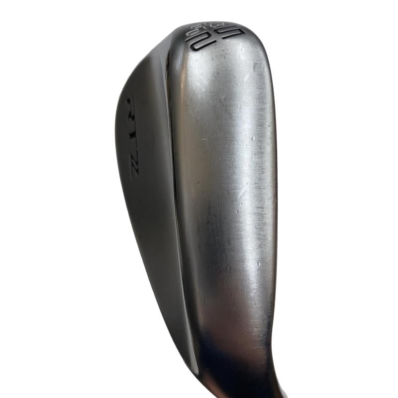 �b�����������������@�q�s�y�@�c�A�[�T�e���@�T�Q°�^�P�O°�@�l�h�c