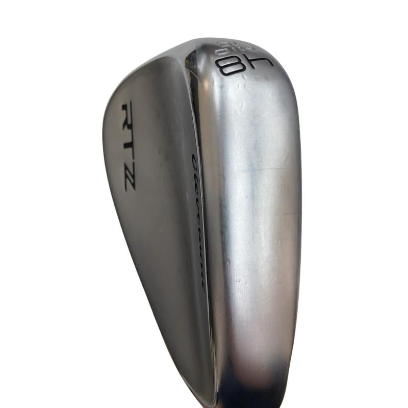 �b�����������������@�q�s�y�@�c�A�[�T�e���@�S�W°�^�P�O°�@�l�h�c