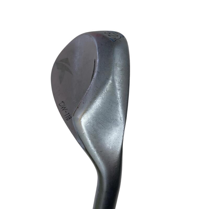 �c�������������@�v���������@�c�v�|�P�P�W�@�V���o�[�@�T�Q°