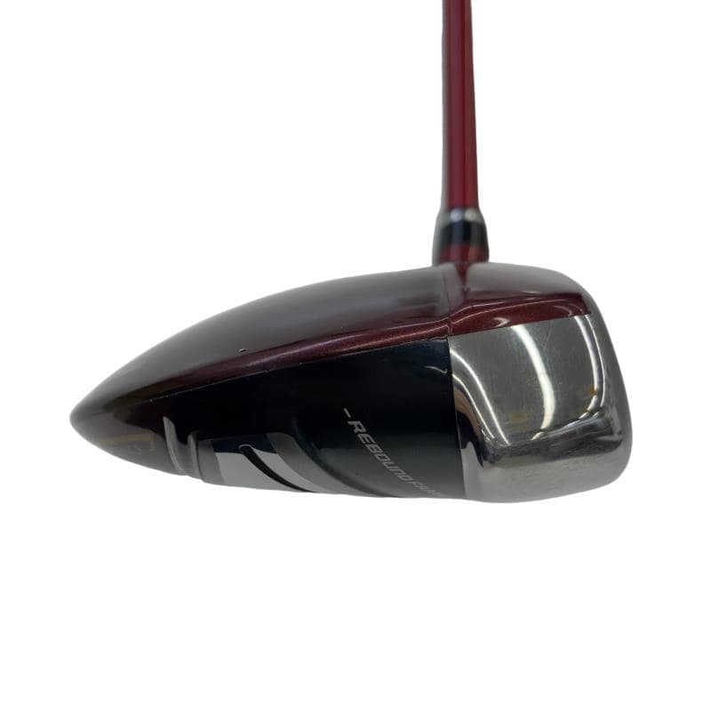 �w�w�h�n�i�Q�O�Q�Q�j�@�V�v�i���b�h�j