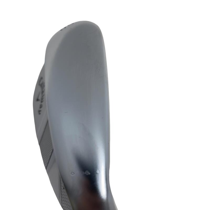 �i�`�v�r�@�e�t�k�k�@�s�n�d�@�T�U°�^�P�Q°