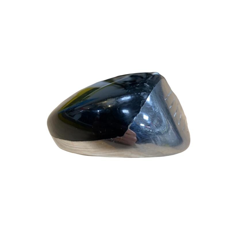 �q�d�r�b�t�d�i�Q�O�O�X�j�@�t�S�@�t�r�`