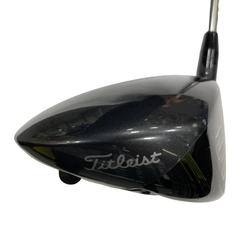 �X�P�V�@�c�Q�@�@�X�D�T°