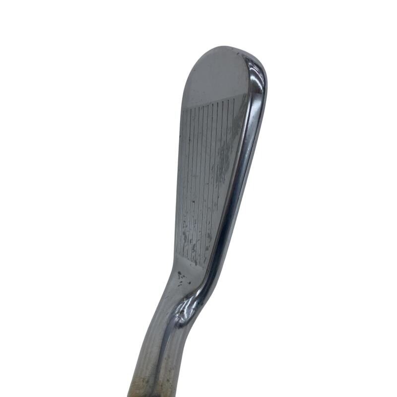 �s���������������@�`�o�R�@�V�P�W�@�U�r�i���{���F�U�{�Z�b�g�j