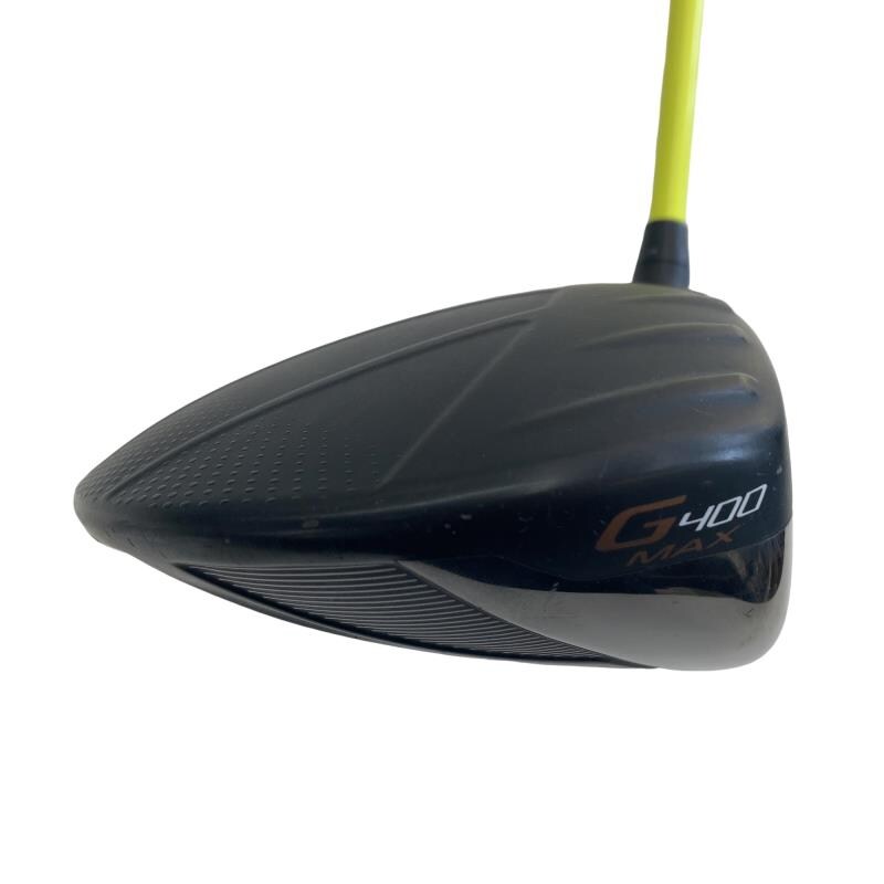 �f�S�O�O�@�l�`�w�@�P�O�D�T°