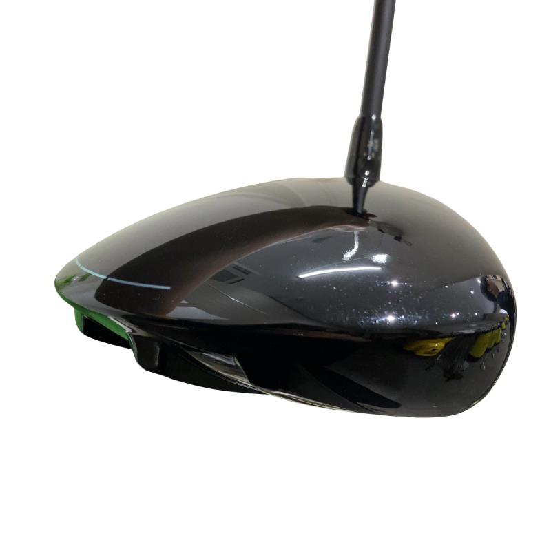 �w�w�h�n�i�Q�O�Q�S�j�@�������@�@�X�D�T°