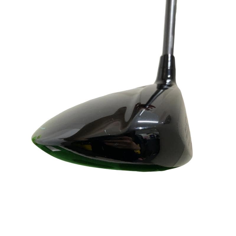 �w�w�h�n�i�Q�O�Q�S�j�@�������@�R�v