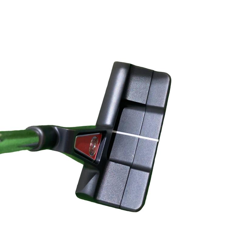 �s�q�h�|�a�d�`�l�@�c�n�t�a�k�d�@�v�h�c�d�@�b�r�@�R�S�C���`