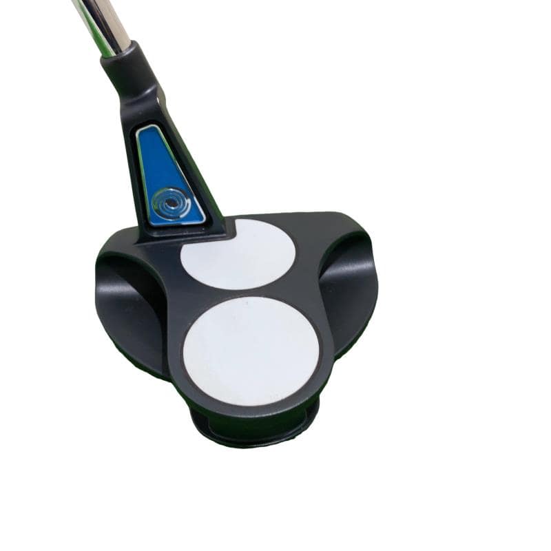 �`���|�n�m�d�@�s�q�h�|�a�d�`�l�@�Q�|�a�`�k�k�@�a�k�`�c�d�@�b�r�@�R�S�C���`