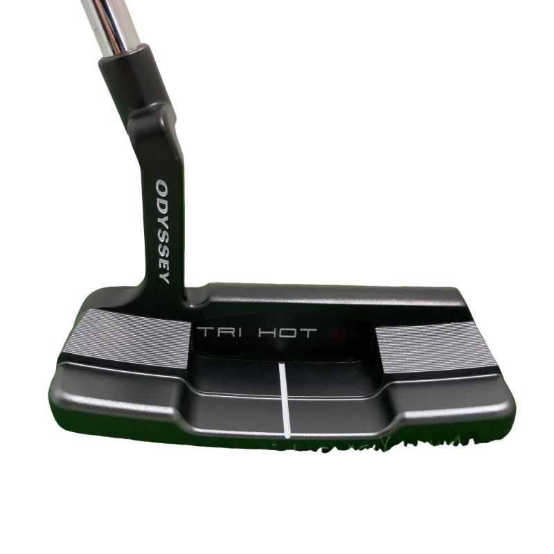 �s�q�h�|�g�n�s�@�T�j�@�c�n�t�a�k�d�@�v�h�c�d�@�b�g�@�R�S�C���`