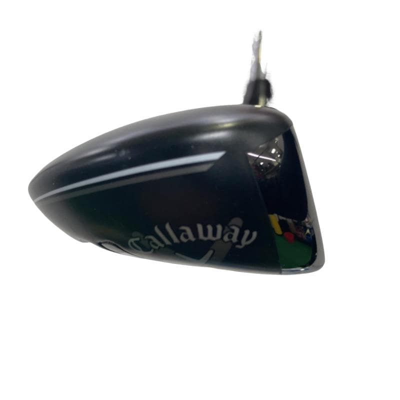 �o�`�q�`�c�x�l�@�`���@�r�l�n�j�d�@�t�S