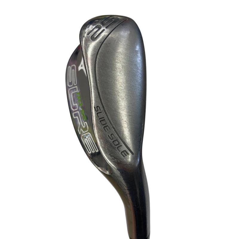 �r�t�q�d�@�c�c�@�T�Q°