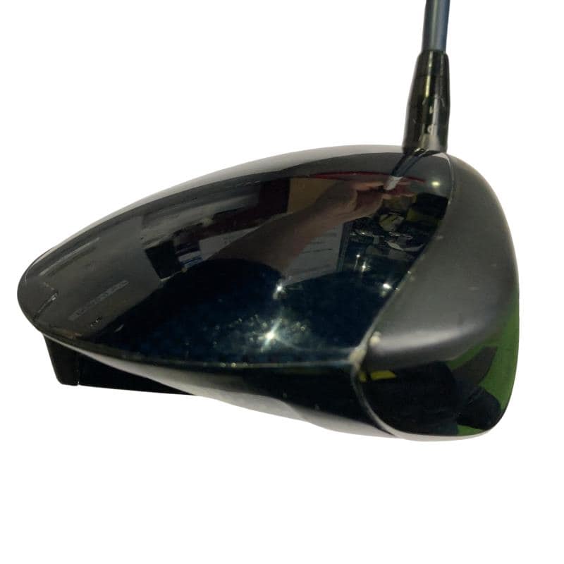 �o�`�q�`�c�x�l�@�@�X°