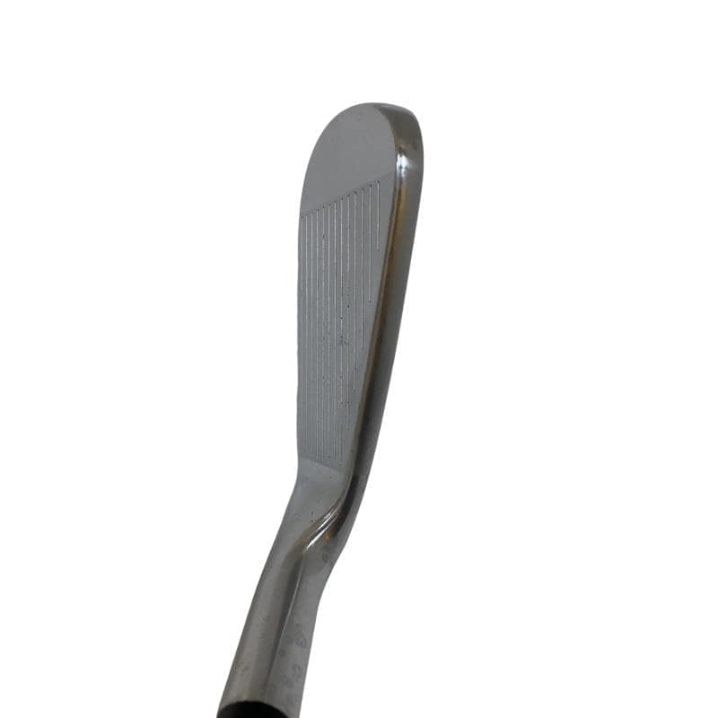 �w�@�e�n�q�f�d�c�@�r�s�`�q�i�Q�O�Q�P�j�@�U�r�i���{���F�U�{�Z�b�g�j