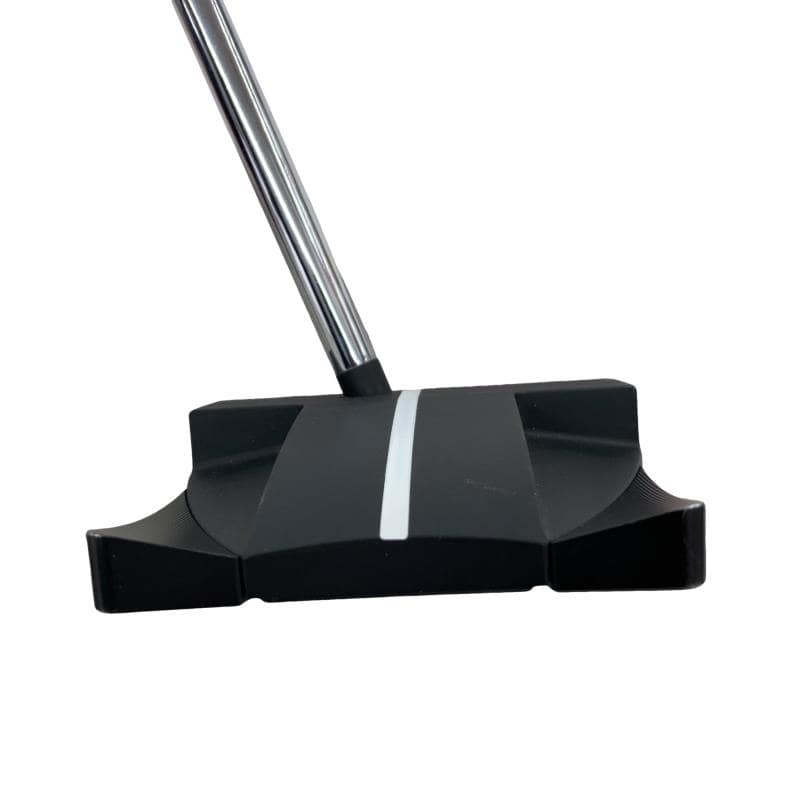 �l���������@�l�f�o�|�m�l�R�@�Z���^�[�V���t�g