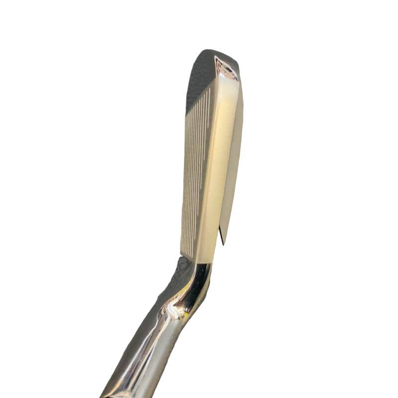 �o�`�q�`�c�x�l�@�`���@�r�l�n�j�d�@�@�T�r�i���{���F�T�{�Z�b�g�j