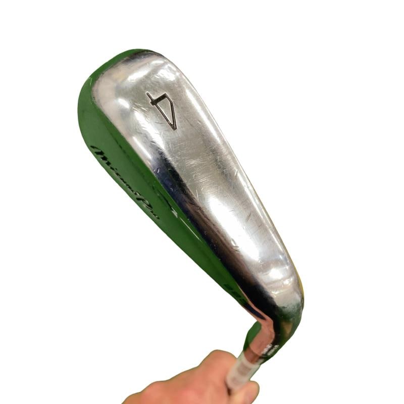 �l�����������@�o�����@�Q�Q�T�@���S