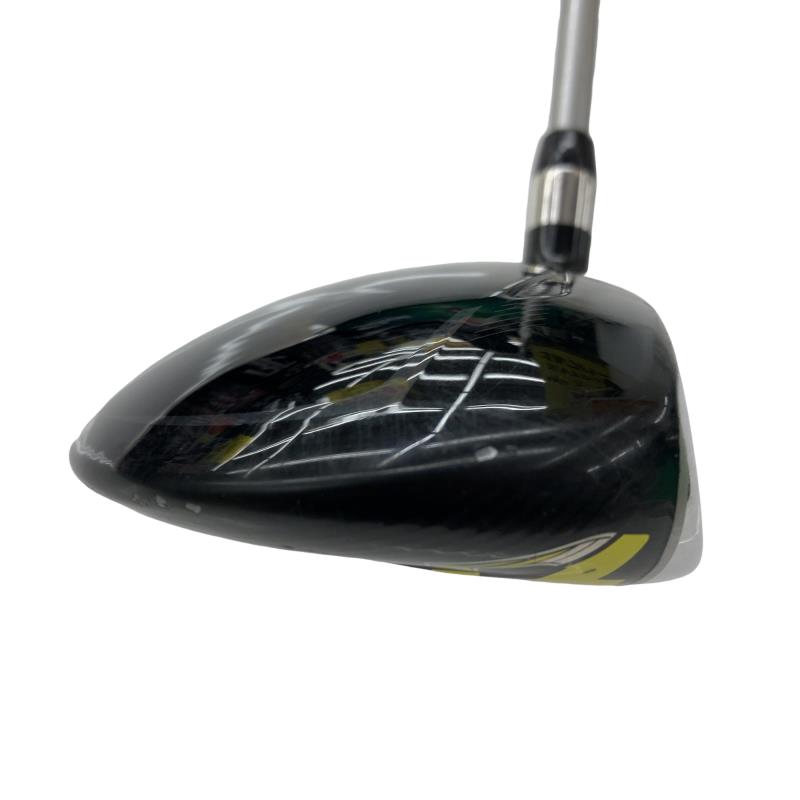 �s�n�t�q�@�a�@�i�f�q�@�T�v