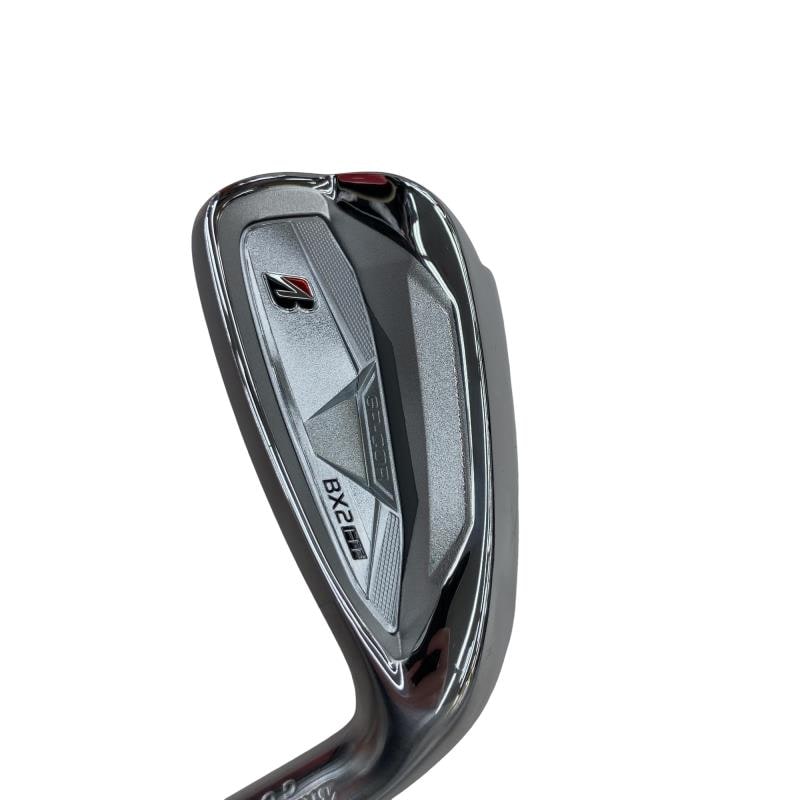 �a�q�h�c�f�d�r�s�n�m�d�@�a�w�Q�@�g�s�@�V�r�i���{���F�U�{�Z�b�g�j