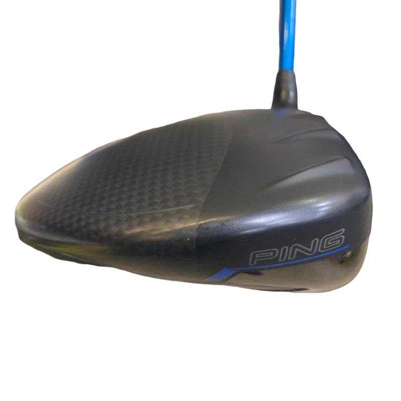 �f�S�S�O�@�l�`�w�@�P�O�D�T°