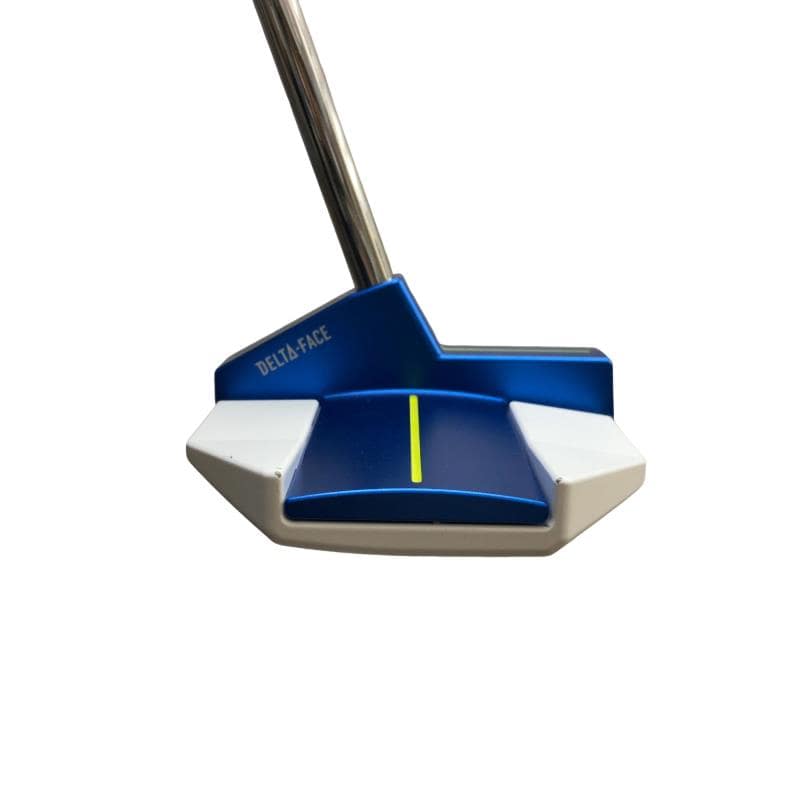 �a�������@�X�^�X�@�c�e�|�O�P�W�@�R�S�C���`