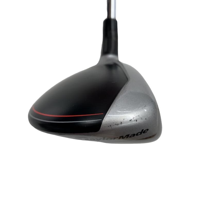 �l�U�@�t�S