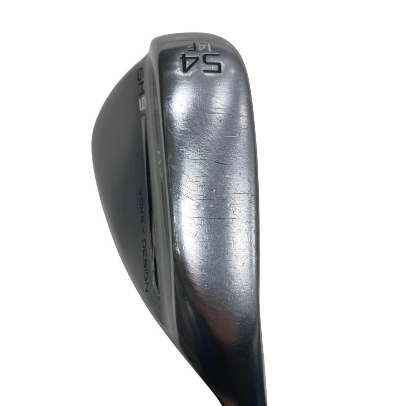 �u�n�j�d�x�@�r�o�h�m�@�l�h�k�k�d�c�@�r�l�X�@�c�A�[�N�����@�T�S°�^�P�S°�e