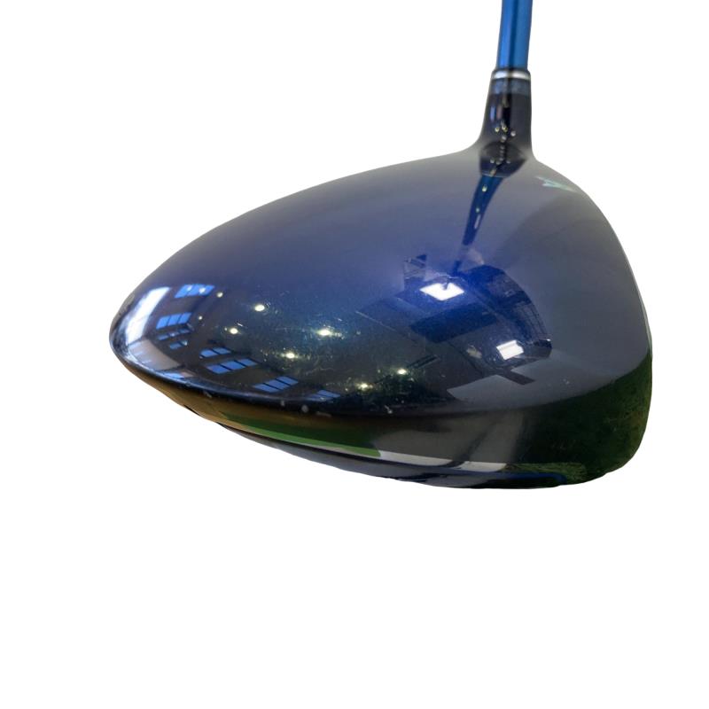 �w�w�h�n�i�Q�O�Q�O�j�@�P�O�D�T°