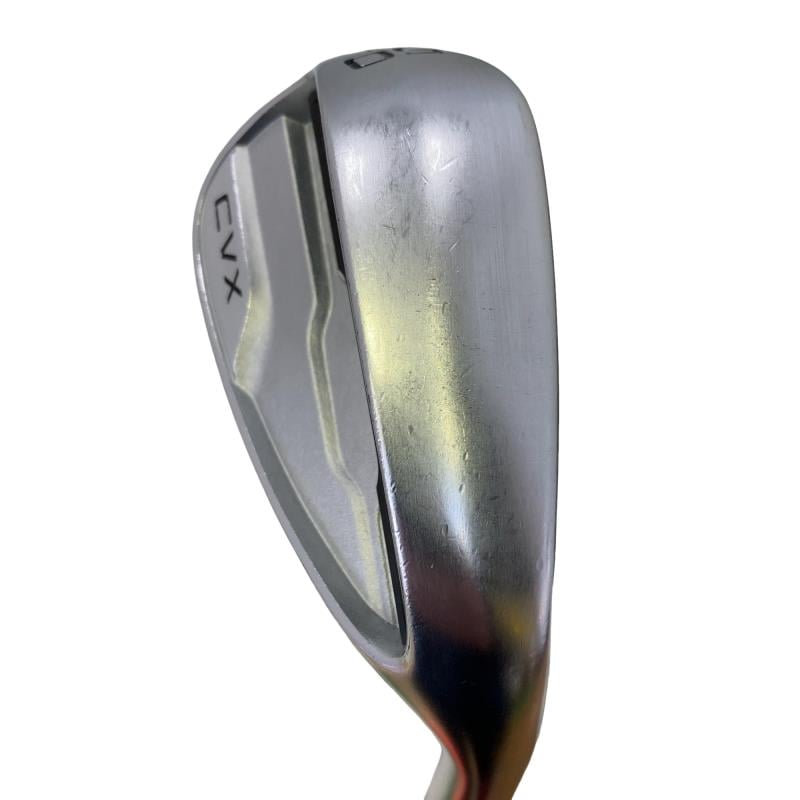 �b�����������������@�b�u�w�@�y�h�o�b�n�q�d�@�T�O°�^�P�P°