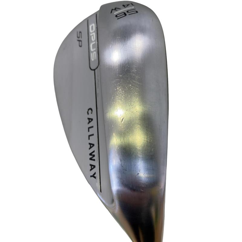 �n�o�t�r�@�r�o�@�N�����@�T�U°�^�P�S°�v