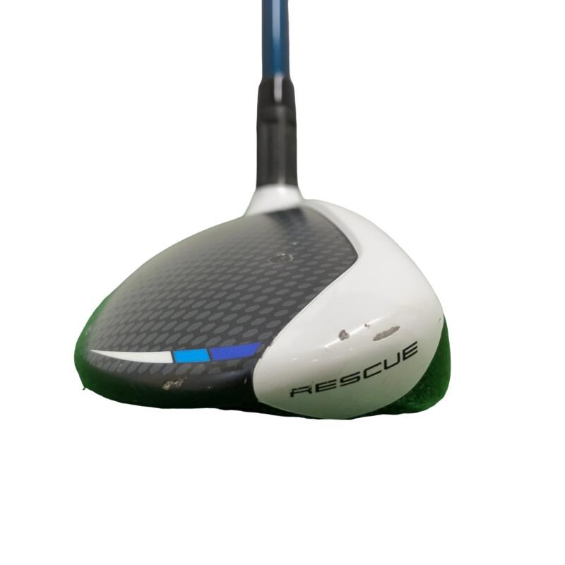 �r�h�l�Q�@�l�`�w�@�t�S