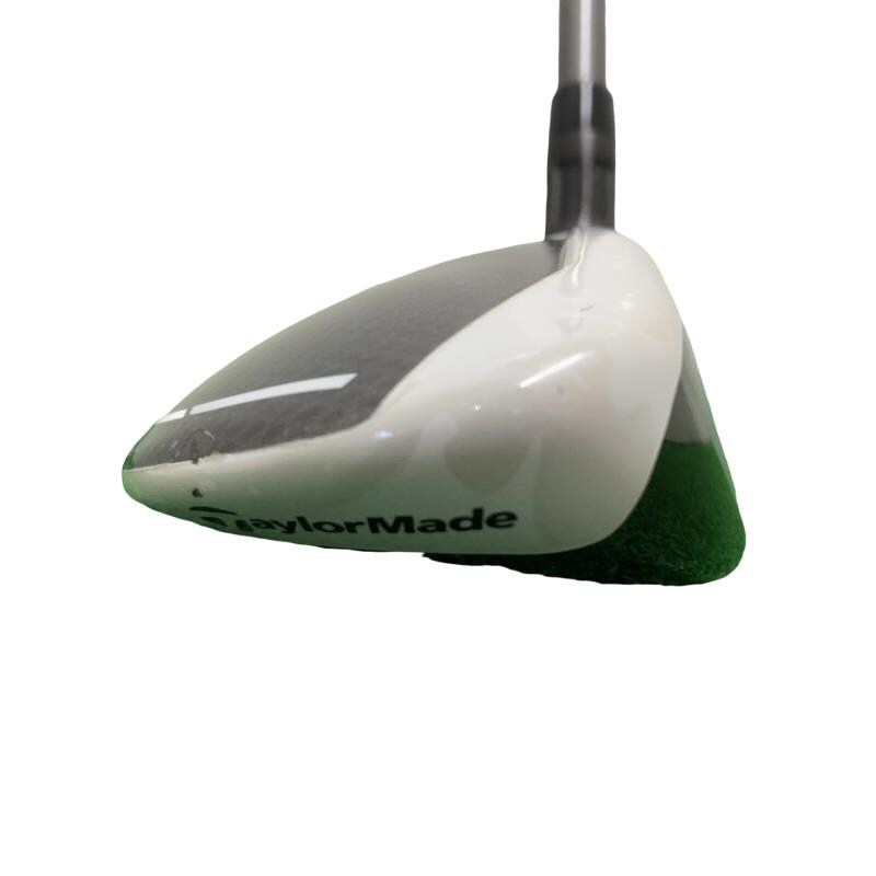 �r�h�l�@�l�`�w�@�t�R