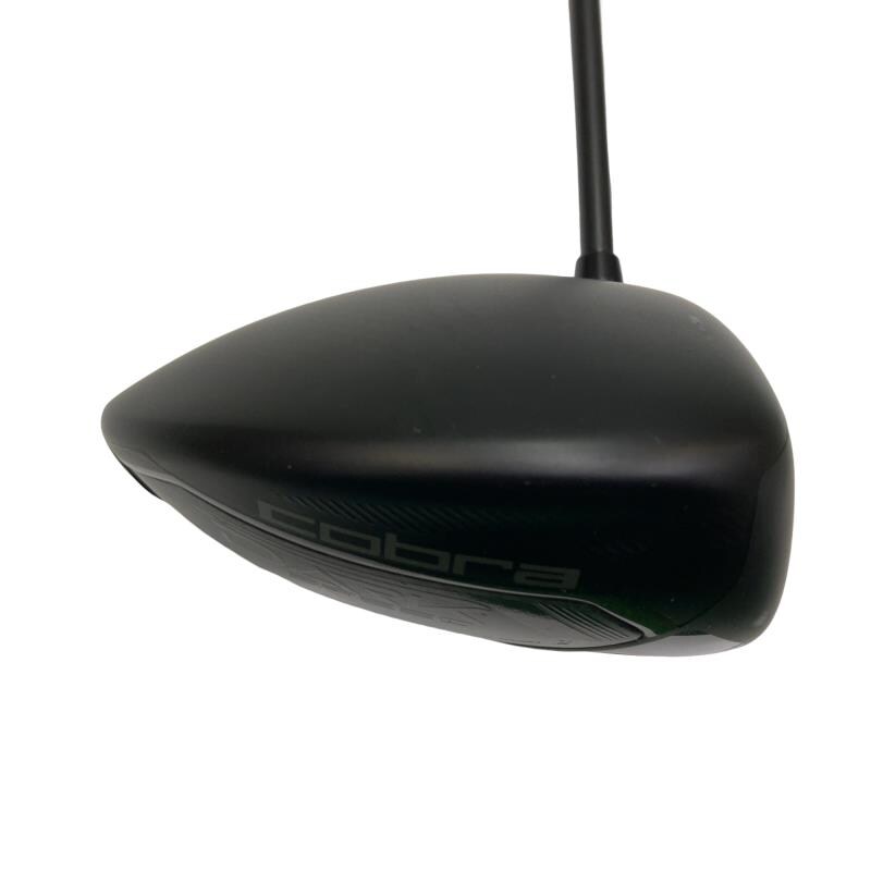 �����������@�c�`�q�j�r�o�d�d�c�@�k�r�@�@�X°