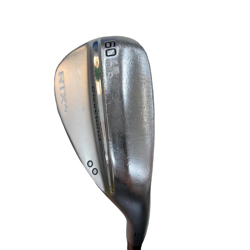 �b�����������������@�q�s�w�|�S�@�c�A�[�T�e���@�U�O°�^�O�X°�@�l�h�c