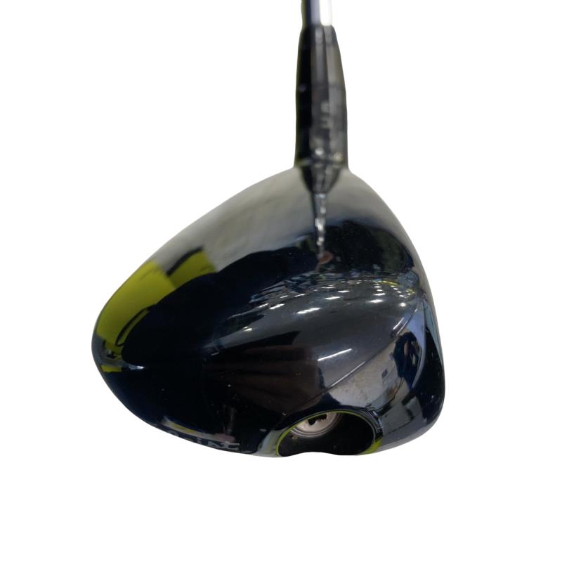 �s�r�R�@�P�V°