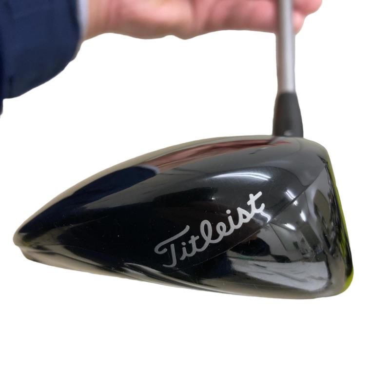 �s�r�q�Q�{�@�P�R°