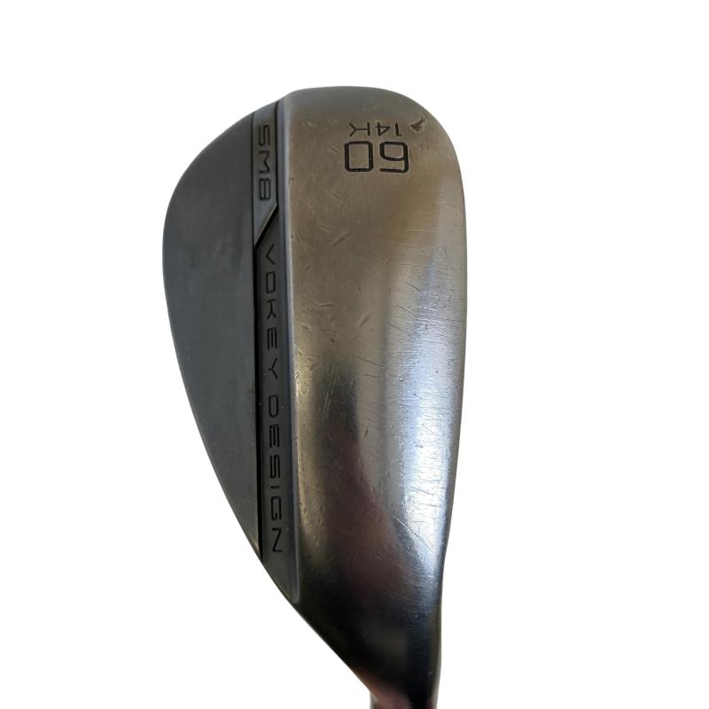 �u�n�j�d�x�@�r�o�h�m�@�l�h�k�k�d�c�@�r�l�W�@�W�F�b�g�u���b�N�@�U�O°�^�P�S°�j