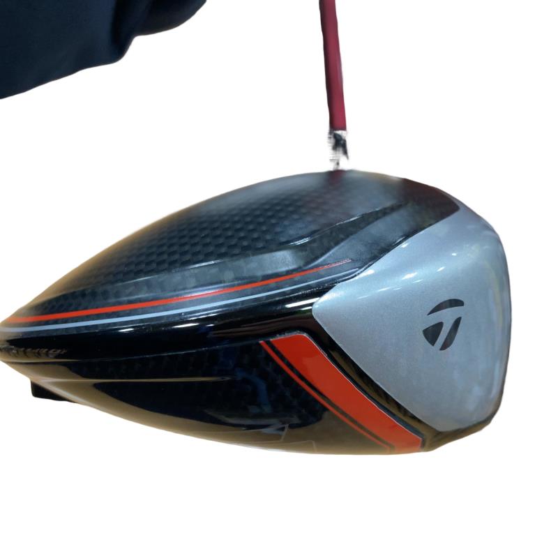 �l�U�@�@�X°