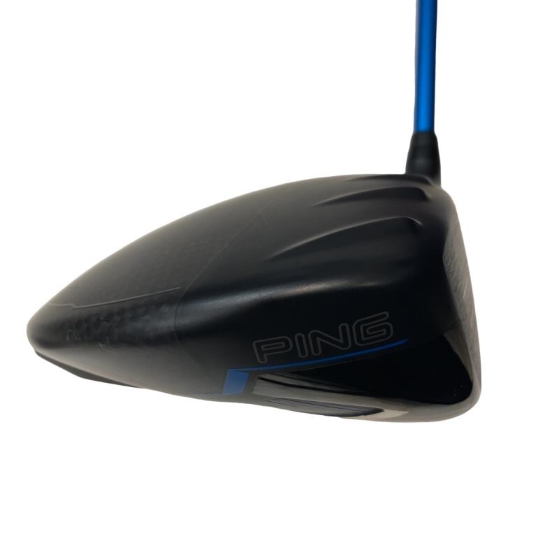 �f�S�S�O�@�l�`�w�@�P�O�D�T°