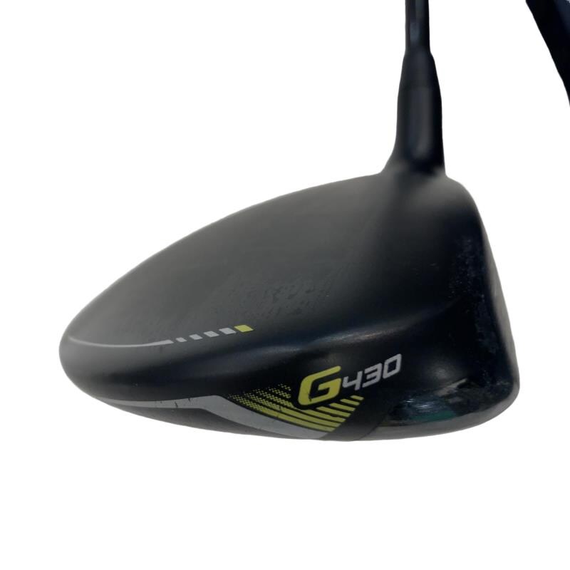 �f�S�R�O�@�l�`�w�@�R�v