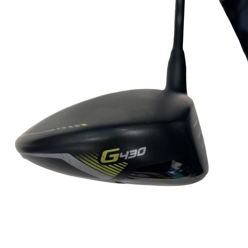 �f�S�R�O�@�l�`�w�@�T�v